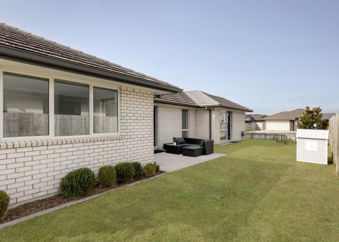  at 44 Te Wharo Drive, Papamoa, Tauranga, Bay Of Plenty