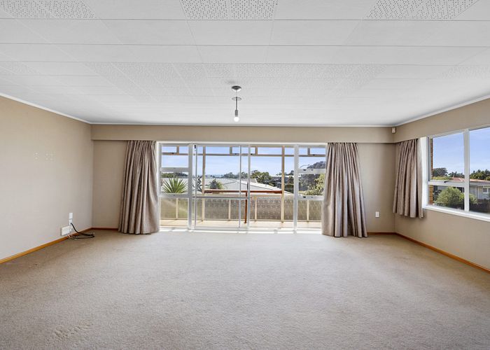  at 44 Nevada Drive, Merrilands, New Plymouth, Taranaki