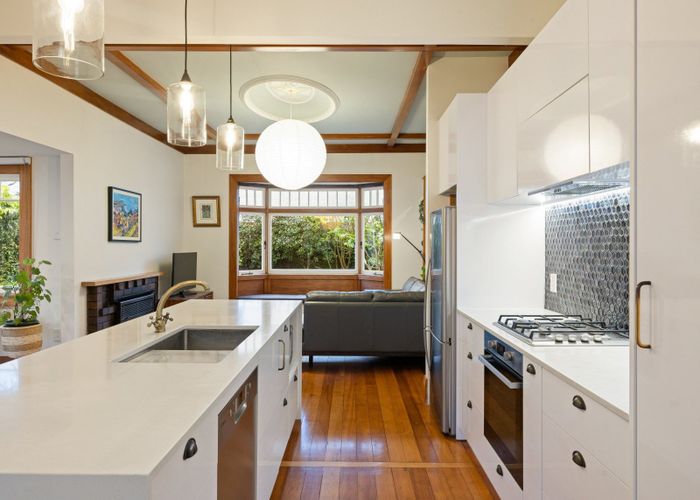  at 120 Nixon Street, Hamilton East, Hamilton, Waikato