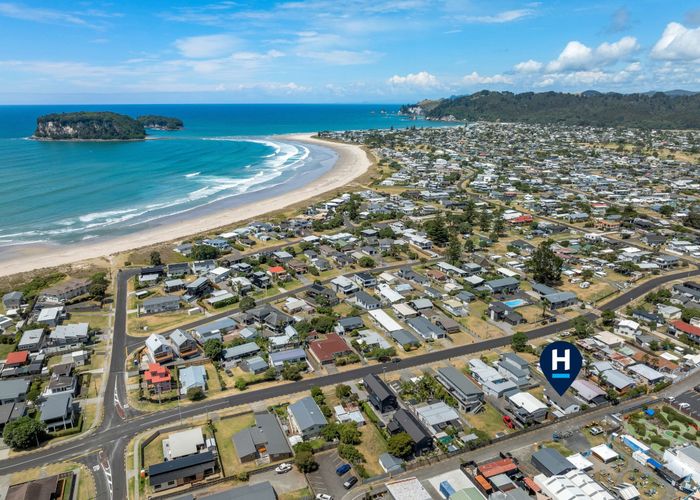  at 129B Barbara Avenue, Whangamata, Thames-Coromandel, Waikato