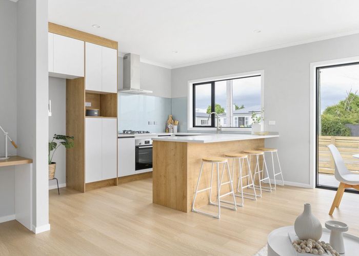  at 3/10 Norman Street, Nawton, Hamilton