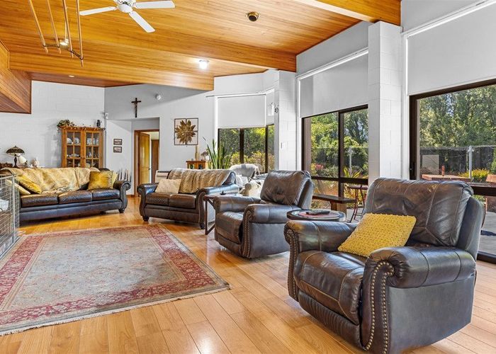  at 135 Heywards Road, Clarkville, Kaiapoi