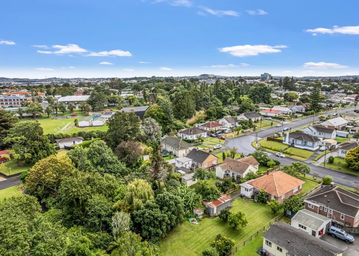  at 5 Baldwin Street, Otahuhu, Auckland City, Auckland