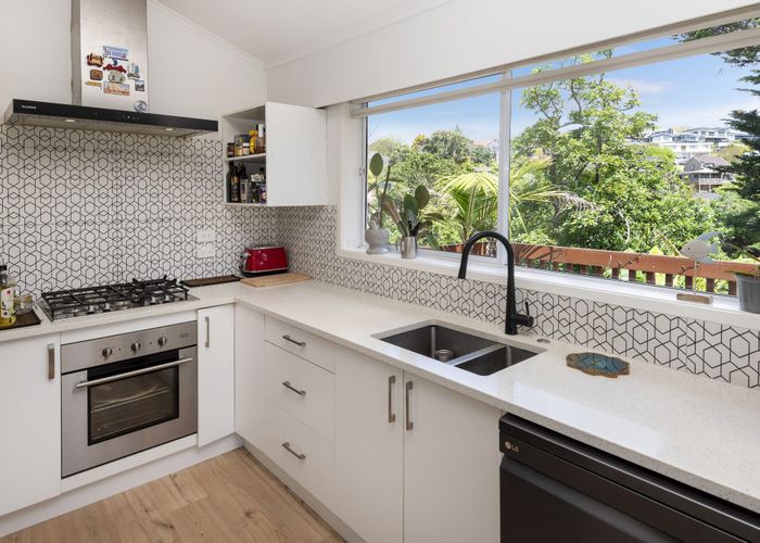  at 12 Cheriton Road, Mellons Bay, Manukau City, Auckland