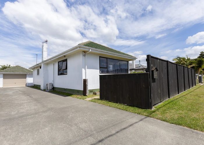  at 5 Devon Street, Taradale, Napier, Hawke's Bay