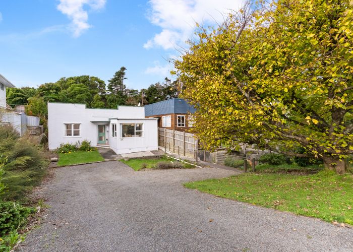  at 58 Standen Street, Karori, Wellington, Wellington