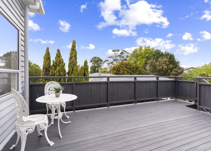  at 107 Third View Avenue, Beachlands, Auckland