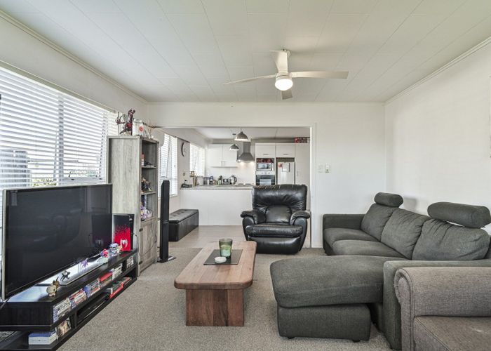  at 1/410 Avenue Road West, Hastings Central, Hastings, Hawke's Bay