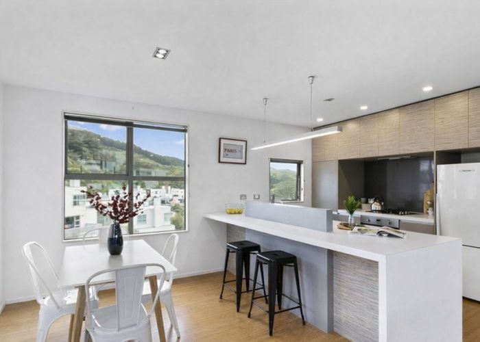  at 68 Saddleback Grove, Karori, Wellington, Wellington