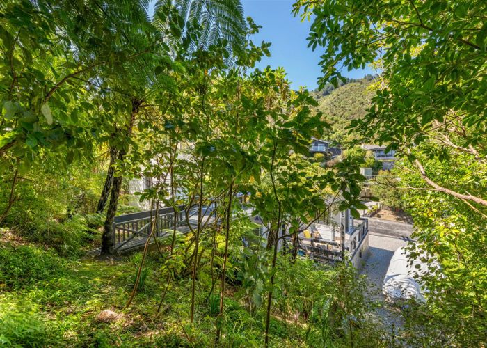  at 12 Arthur Crescent, Waikawa, Marlborough, Marlborough