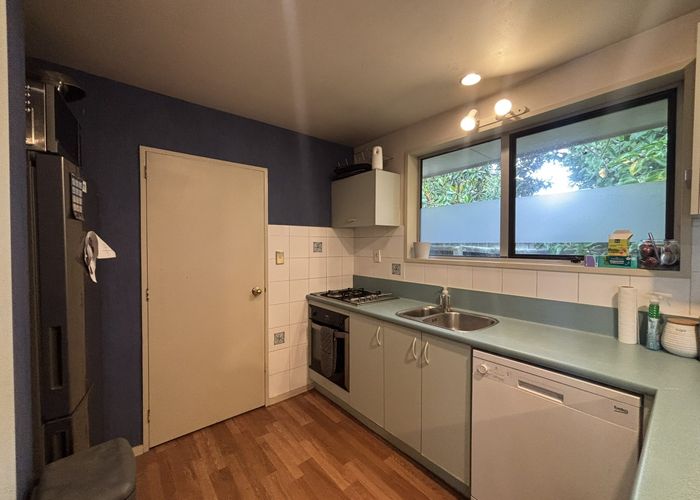  at 4 Edron Pl, Redwood, Christchurch City, Canterbury