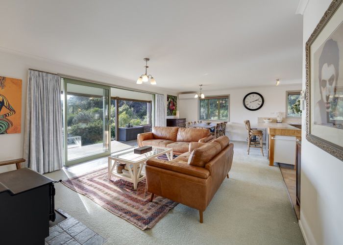  at 19 Pohutukawa Place, Takaka