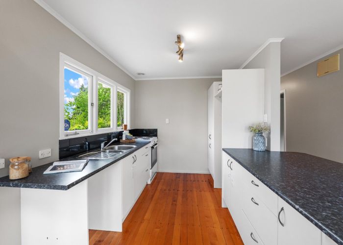  at 43 Collingwood Street, Judea, Tauranga, Bay Of Plenty