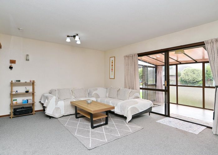  at 8/78 Lincoln Road, Hillmorton, Christchurch City, Canterbury