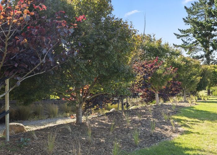  at 763 Paerata Road, Paerata, Franklin, Auckland