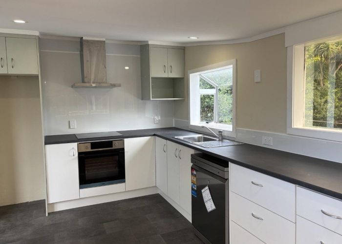  at 32 Bignell Street, Gonville, Whanganui, Manawatu / Whanganui