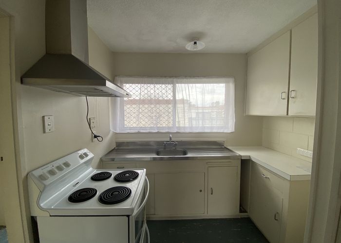  at 51a Aberfoyle Street, Dinsdale, Hamilton, Waikato