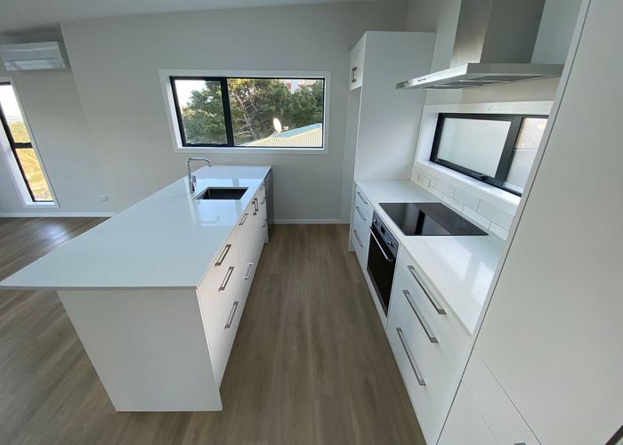  at 27B Kitchener Terrace, Johnsonville, Wellington, Wellington