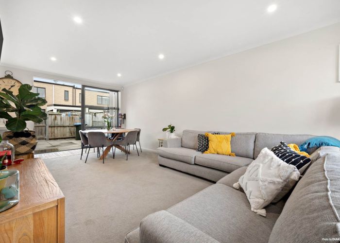  at 34B Bluegrey Avenue, Stonefields, Auckland