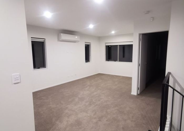  at 53 Exmoor Road, Karaka, Franklin, Auckland