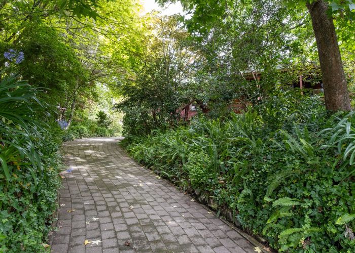  at 45 Reeve Drive, Havelock North, Havelock North