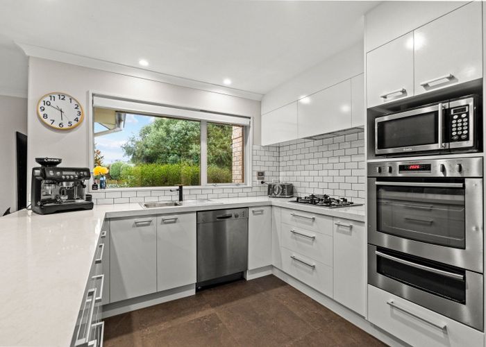  at 19 Waterholes Road, Springston, Selwyn, Canterbury