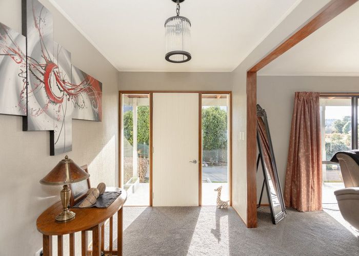  at 34 Oban Street, Oamaru, Waitaki, Otago