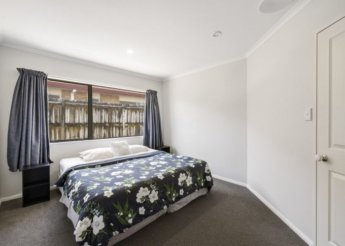  at 53 Dalton Drive, Papamoa Beach, Papamoa