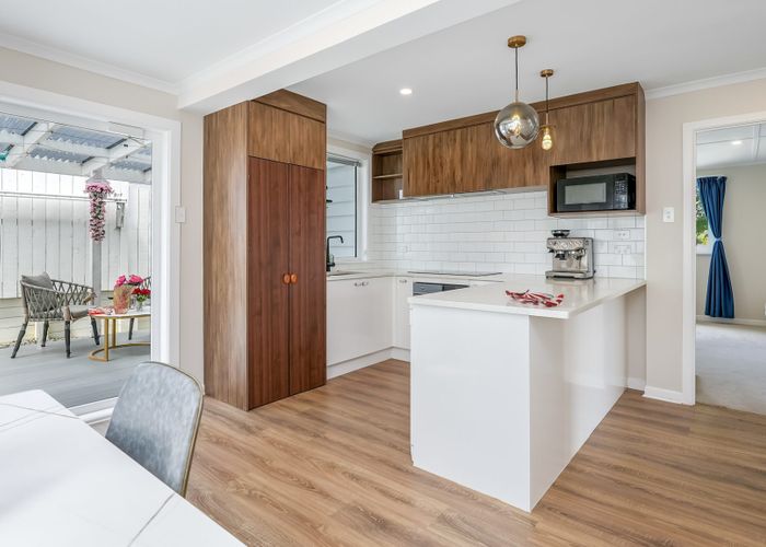  at 13 Kyle Road, Greenhithe, Auckland