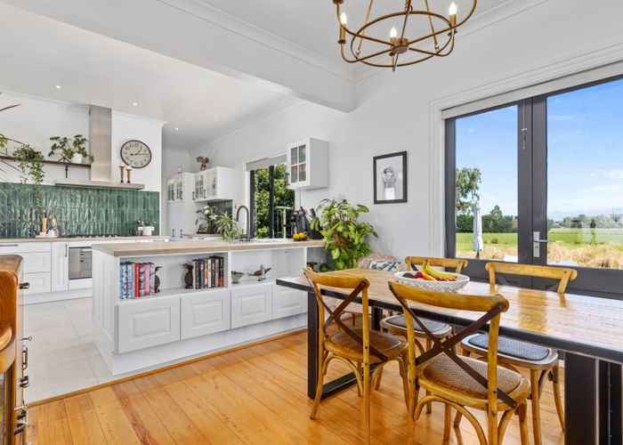  at 248 Te Whiti Road, Homebush, Masterton