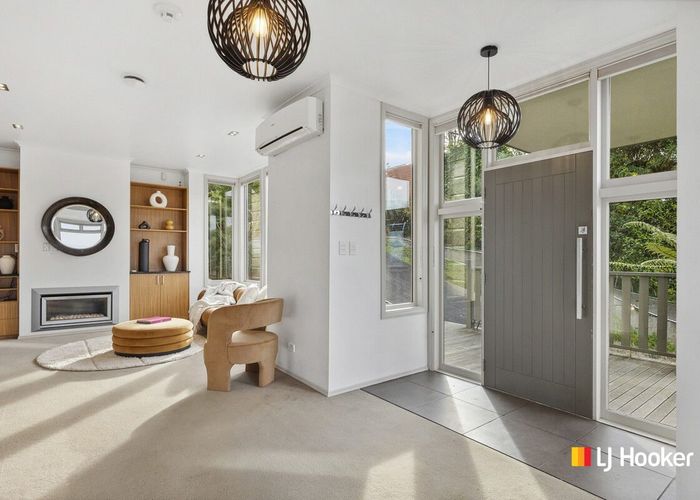  at 20 & 20B Hart Street, Belleknowes, Dunedin, Otago