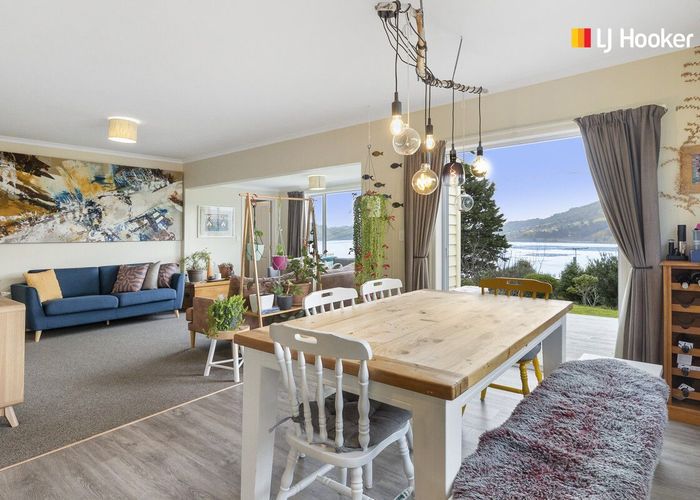 at 3 Glenfinlass Street, Company Bay, Dunedin