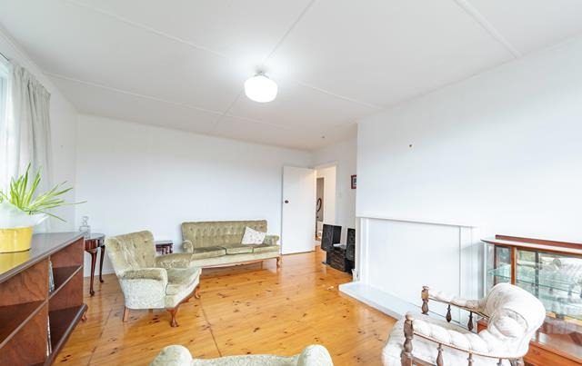  at 13 Dorset Grove, Cannons Creek, Porirua