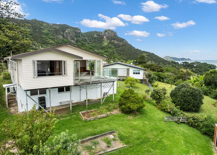  at 48 Norfolk Avenue, Whangarei Heads, Whangarei, Northland