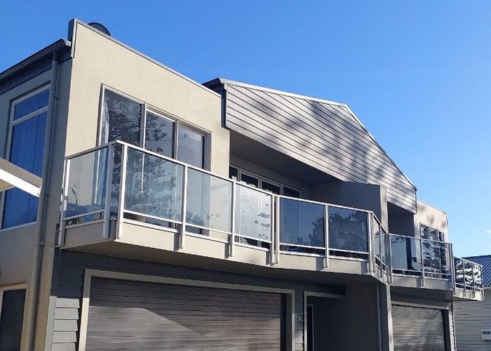  at 599b Marine Parade, Napier South, Napier, Hawke's Bay