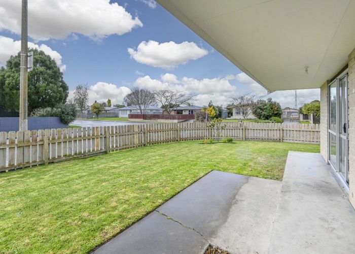  at 1 Cabot Place, Flaxmere, Hastings