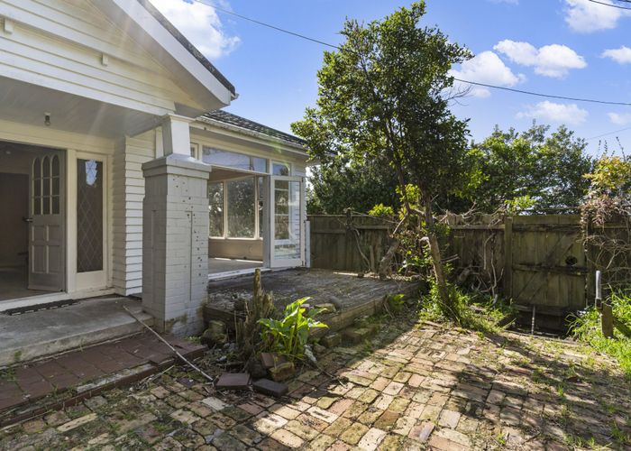  at 85 Atkin Avenue, Mission Bay, Auckland