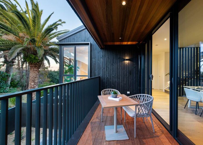  at 12A, B & D Kowhai Road, Campbells Bay, North Shore City, Auckland
