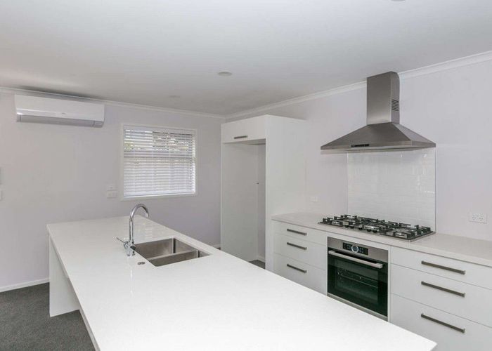  at 3/1 Hibiscus Av, Hamilton Lake, Hamilton, Waikato