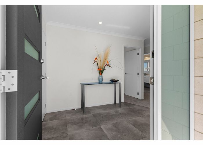  at 37 Weka Street, Mangawhai
