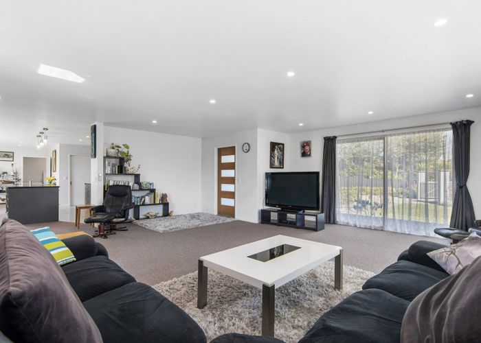  at 31 Wilkie Street, Motueka