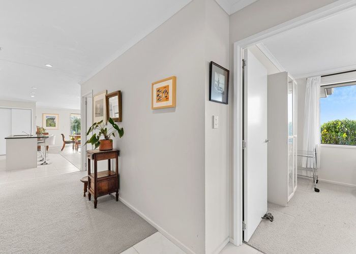  at 122 Cames Road, Mangawhai, Kaipara, Northland