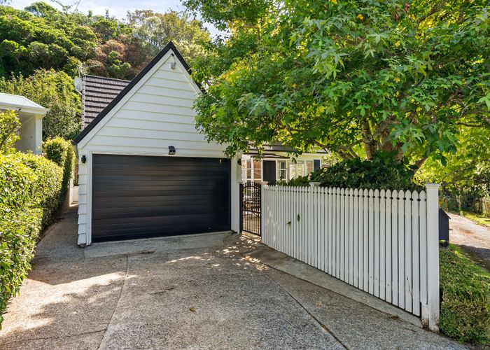  at 5 Khouri Avenue, Karori, Wellington, Wellington