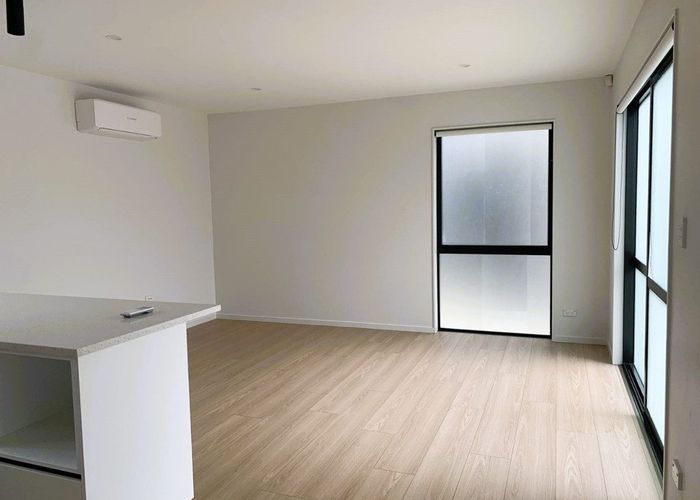  at 7A Coleman Avenue, Mount Roskill, Auckland City, Auckland