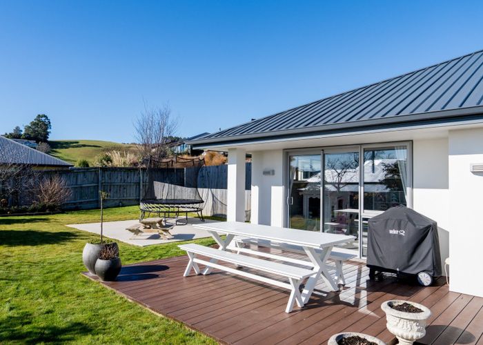  at 27 Heathfield Drive, Mosgiel, Mosgiel