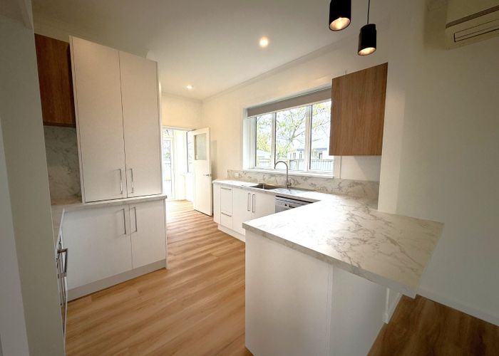  at 2 Severne Street, Springlands, Blenheim, Marlborough