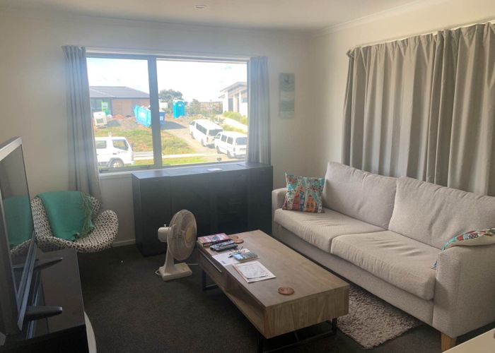 at 9 Sandpiper Lane, Mangawhai Heads, Kaipara, Northland