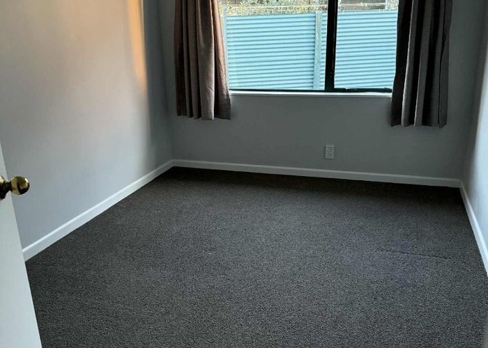  at 26 Birmingham Street, Takaro, Palmerston North, Manawatu / Whanganui