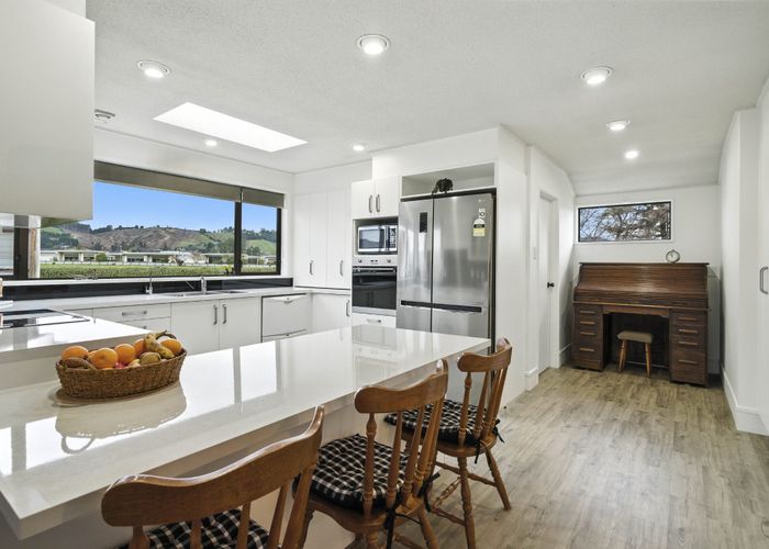  at 62 Green Street, Mosgiel, Mosgiel