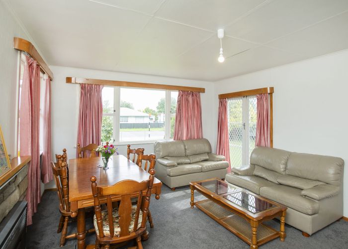 at 379 Ormond Road, Mangapapa, Gisborne, Gisborne